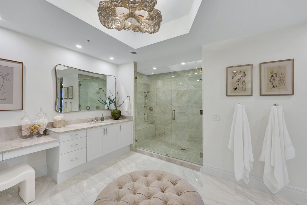 4501 Gulf Shore Blvd N #403, Naples, FL 34103