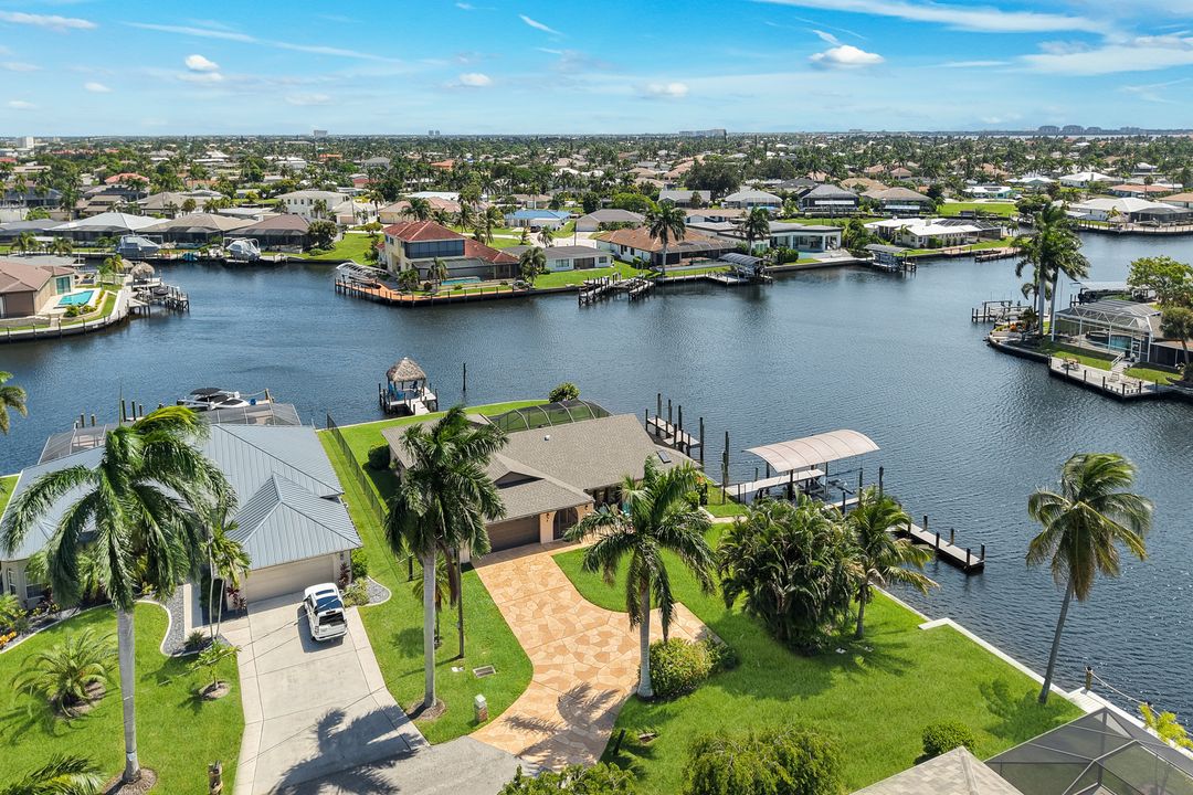 101 SW 50th St, Cape Coral, FL 33914