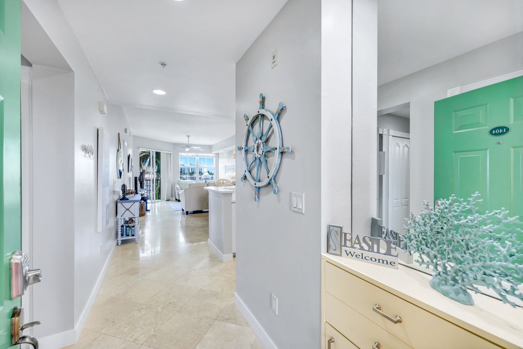 2090 Matecumbe Key Rd UNIT 1404, Punta Gorda, FL 33955