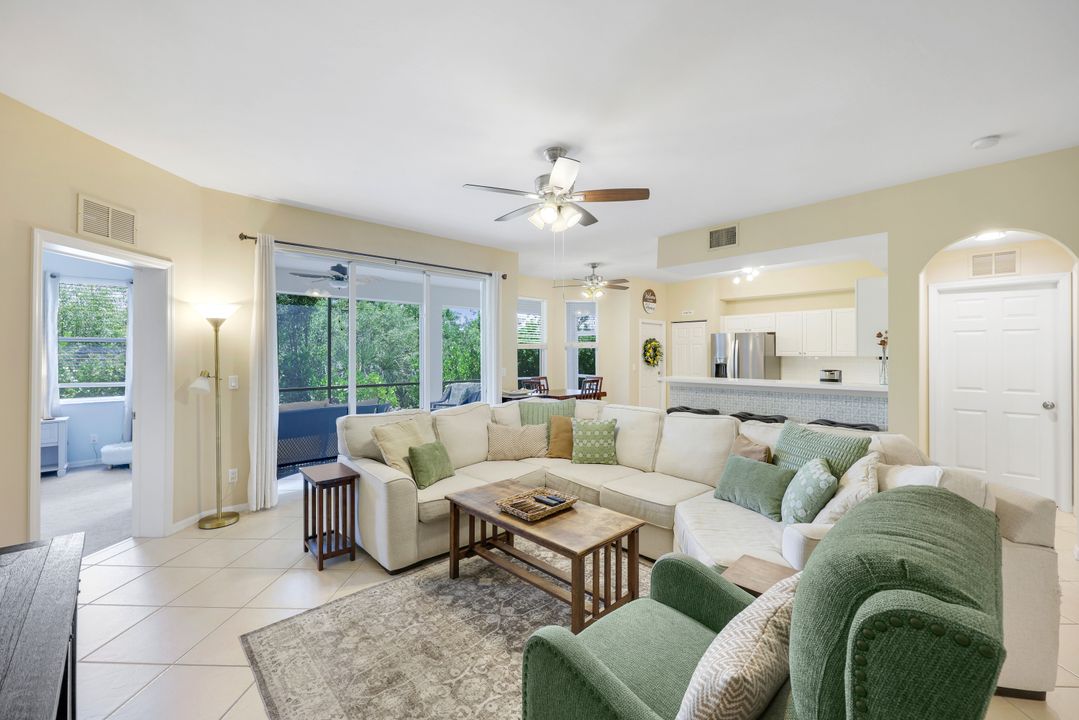 11875 Bayport Ln #1402, Fort Myers, FL 33908