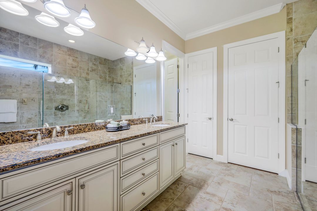 12506 Chrasfield Chase, Fort Myers, FL 33913