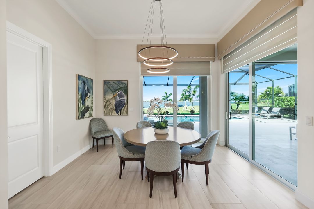 18437 WildBlue Blvd, Fort Myers, FL 33913