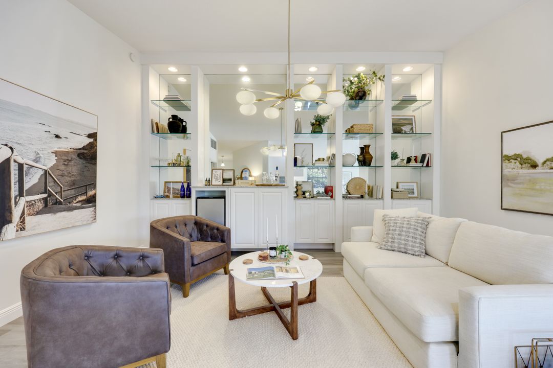 4125 Tabago Ln, Naples, FL 34119