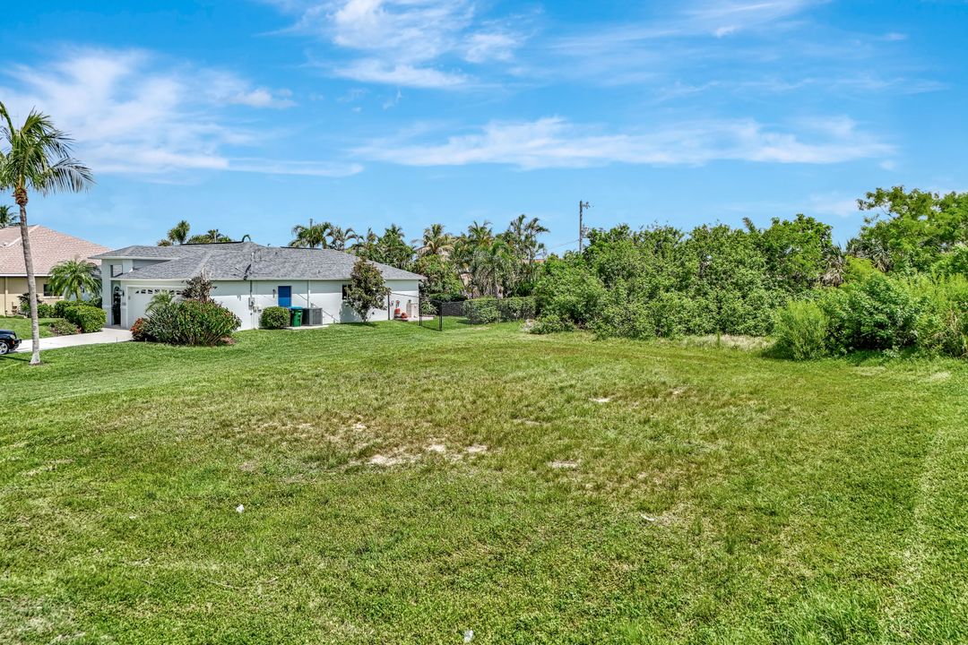 1149 SW 46th Terrace, Cape Coral, FL 33914