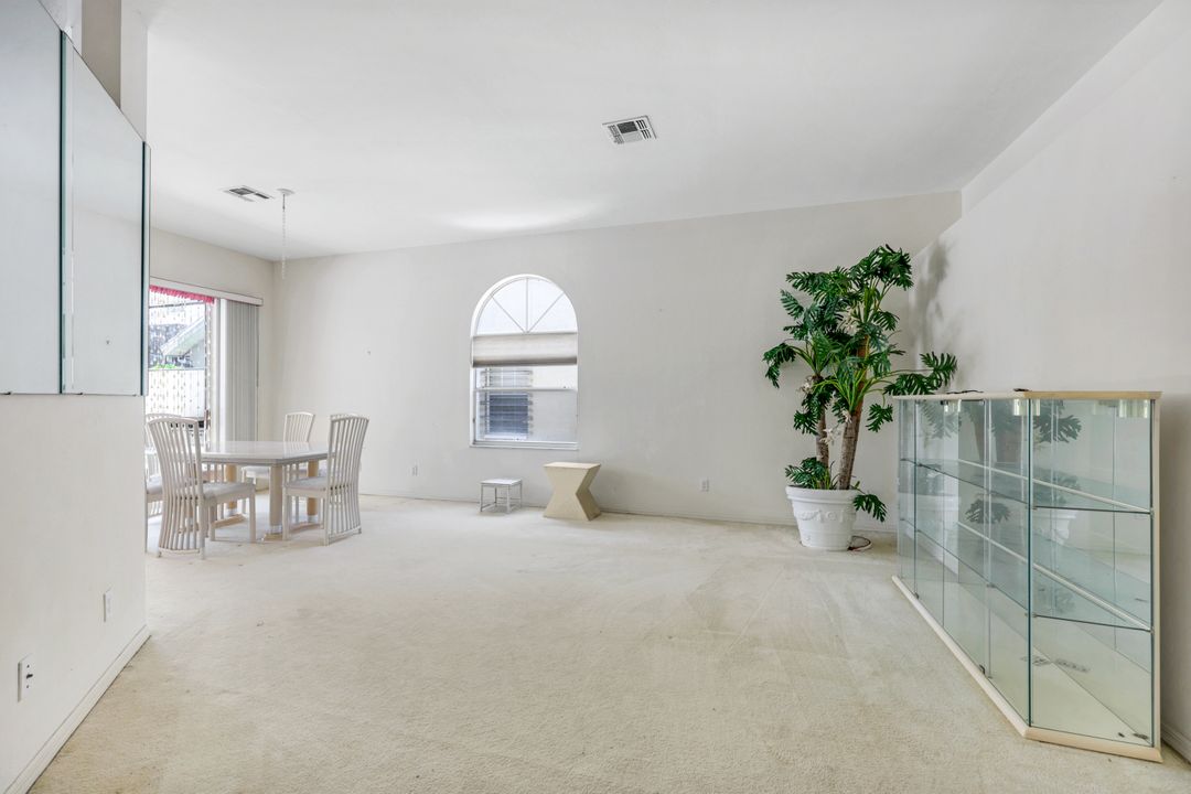 24949 Bay Cedar Dr, Bonita Springs, FL 34134