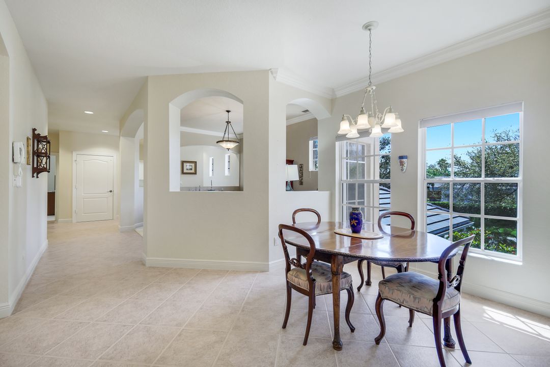 4815 Aston Gardens Way, Naples, FL 34109