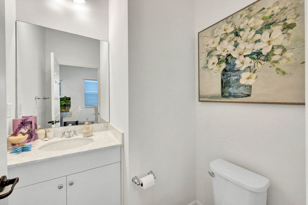 5564 Morino Way, Ave Maria, FL 34142