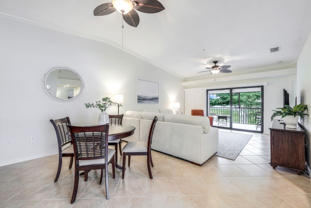 10062 Siesta Bay Dr  #9626, Naples, FL 34120