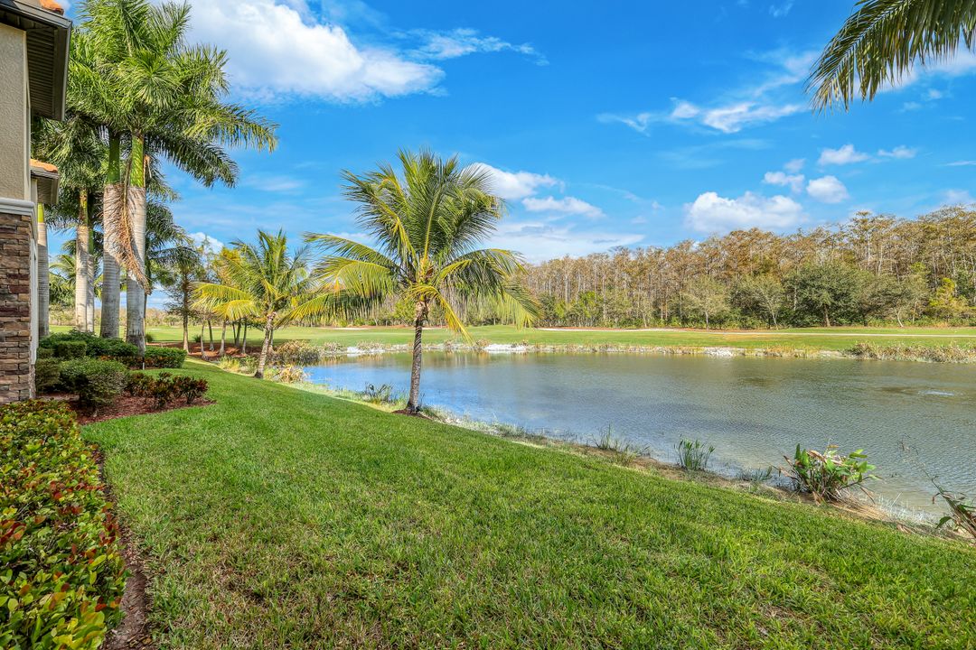 28047 Bridgetown Ct #5613, Bonita Springs, FL 34135