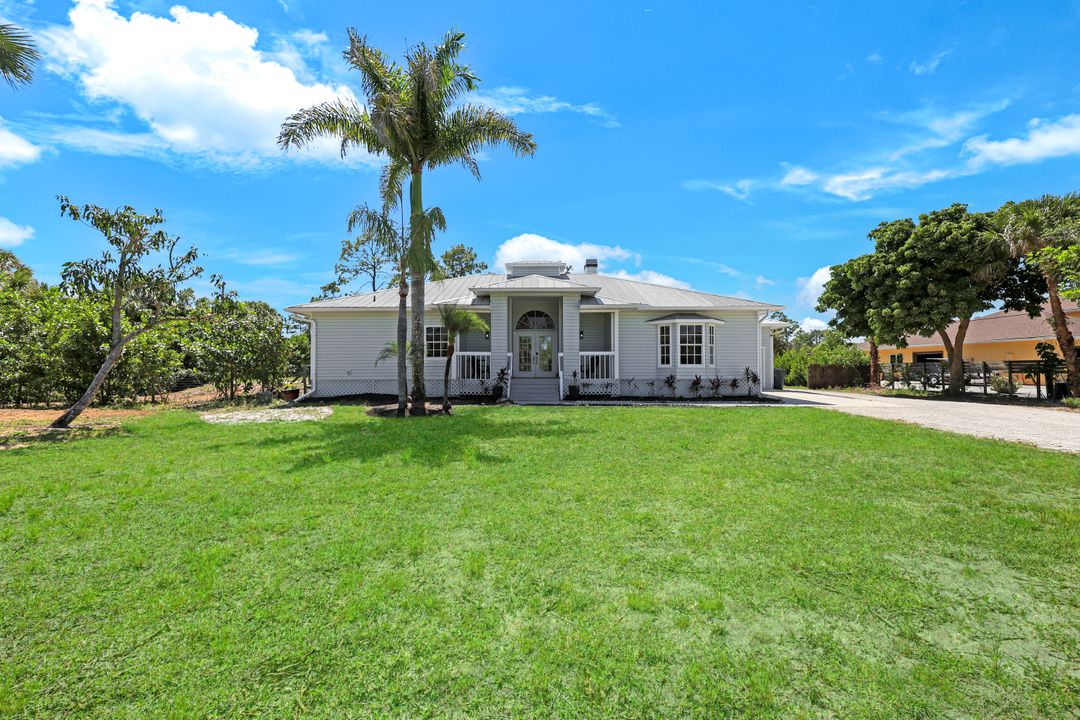 491 21st St NW, Naples, FL 34120