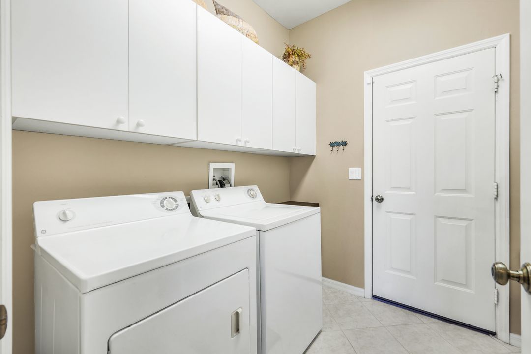 25845 Pebblecreek Dr, Bonita Springs, FL 34135