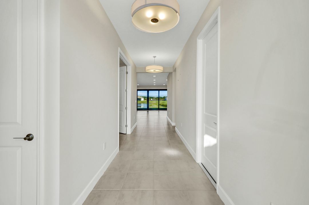 14008 Aldersgate Ave, Fort Myers, FL 33905