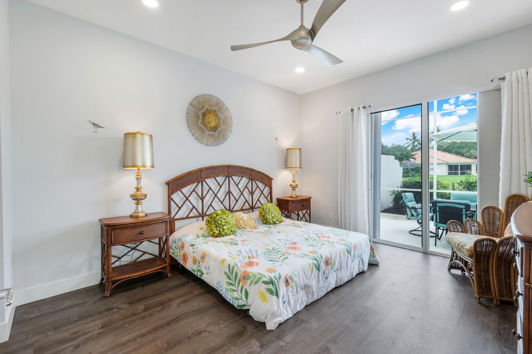 4648 Rio Poco Ct, Naples, FL 34109