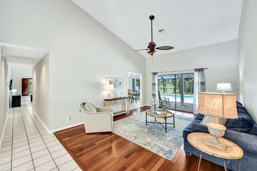 4530 13th Ave SW, Naples, FL 34116