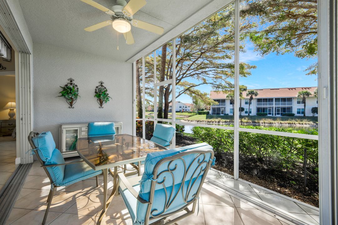 5650 Northboro Dr #102, Naples, FL 34110