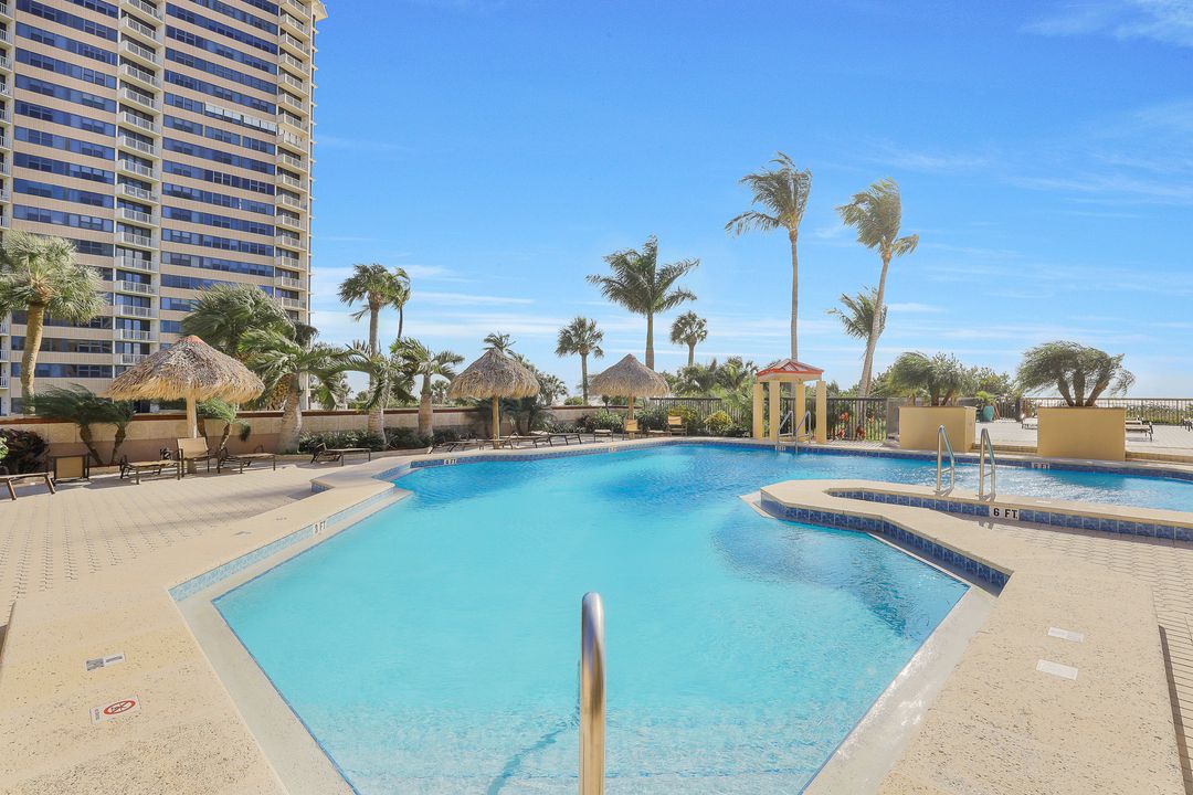 100 N Collier Blvd #PH7, Marco Island, FL 34145