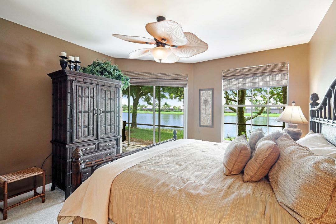 10014 Sky View Way #603, Fort Myers, FL 33913