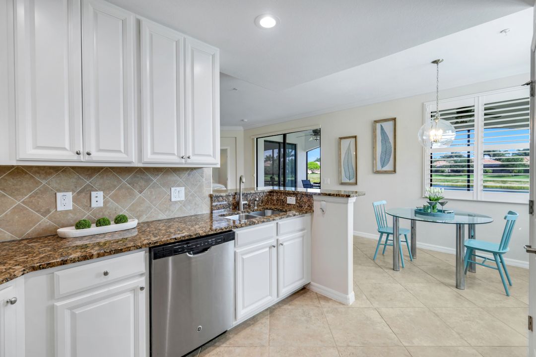 3159 Serena Ln #102, Naples, FL 34114
