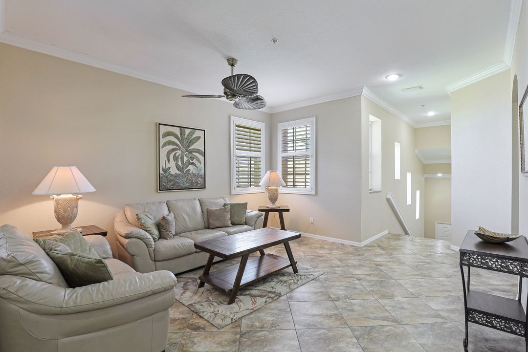 13961 Lake Mahogany Blvd #2724, Fort Myers, FL 33907