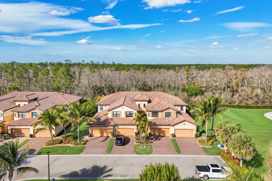 28005 Cookstown Ct #3401, Bonita Springs, FL 34135