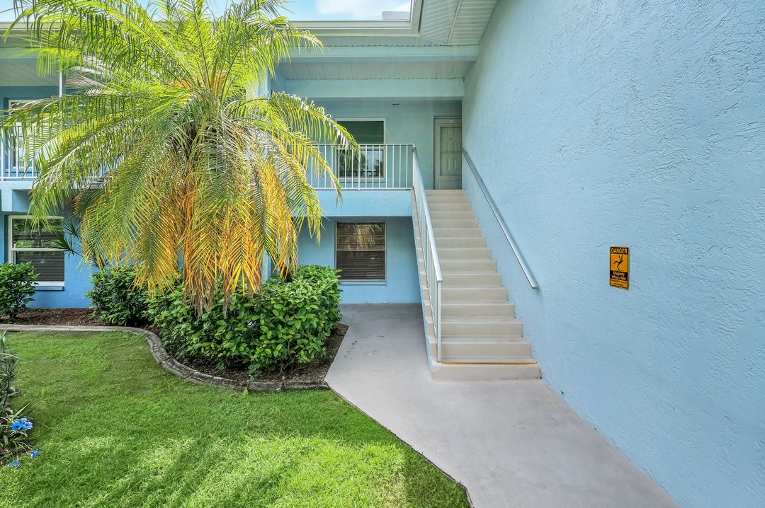 1100 Pondella Rd  #906, Cape Coral, FL 33909