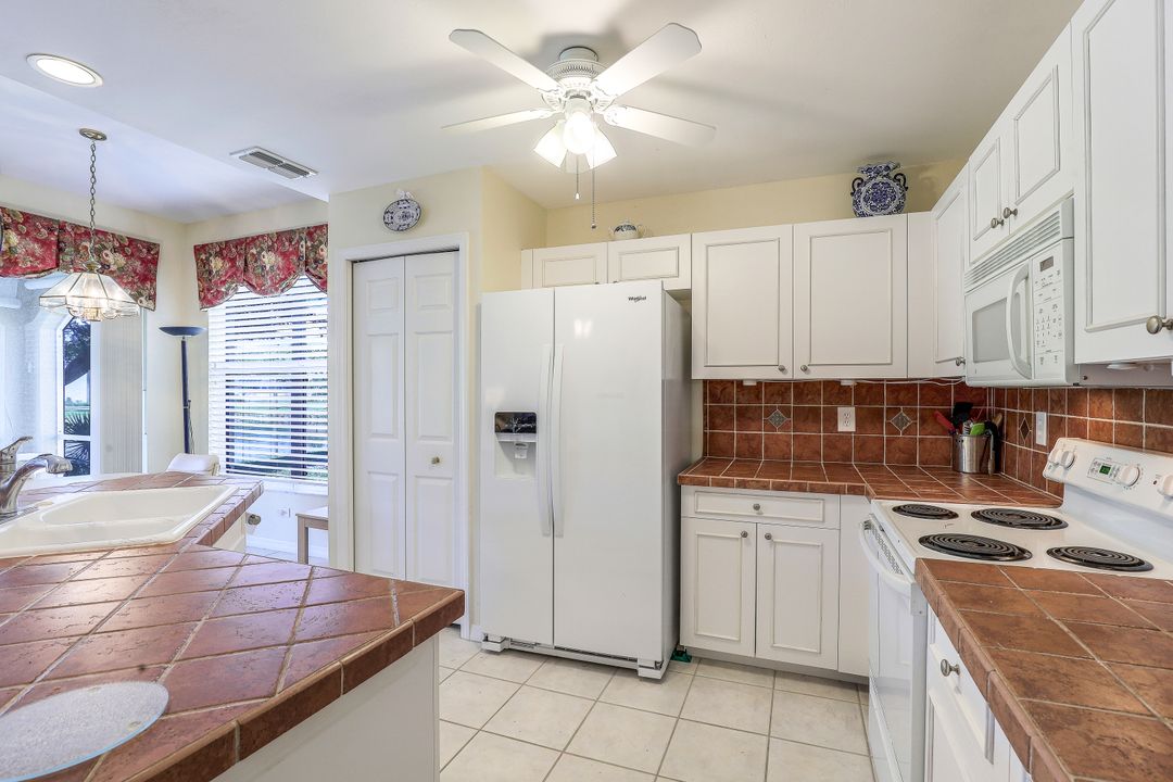 22974 Lone Oak Dr, Estero, FL 33928