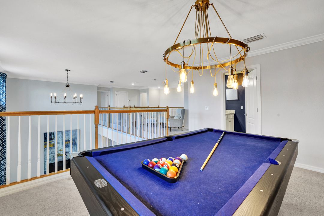 2369 Tangerine Ln, Naples, FL 34120