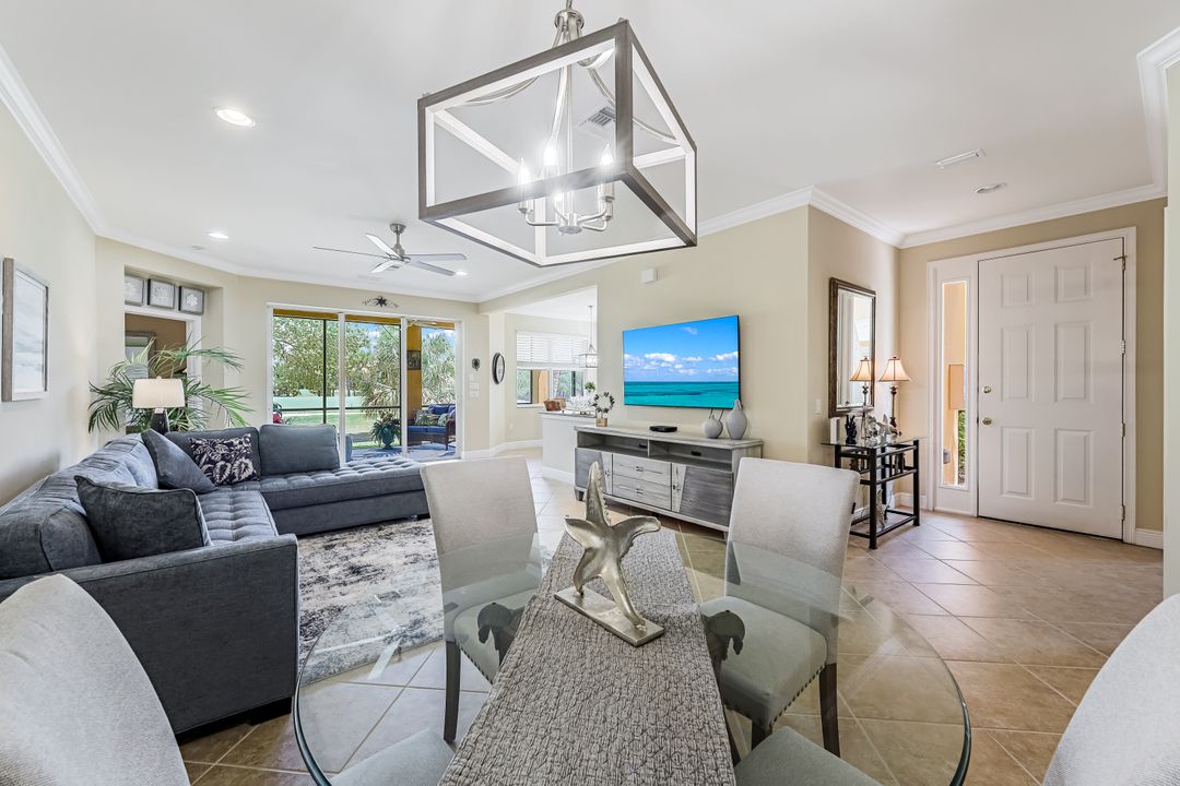 12179 Toscana Way #103, Bonita Springs, FL 34135