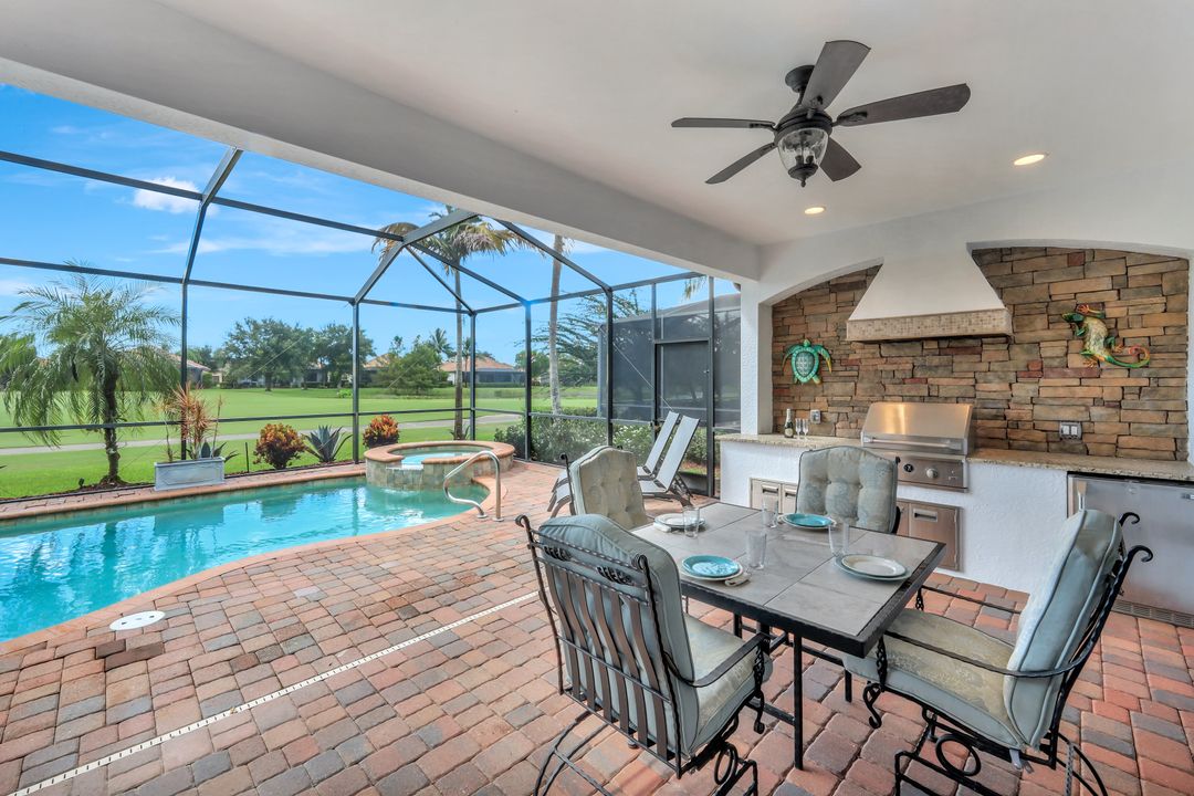 28550 Westmeath Ct, Bonita Springs, FL 34135