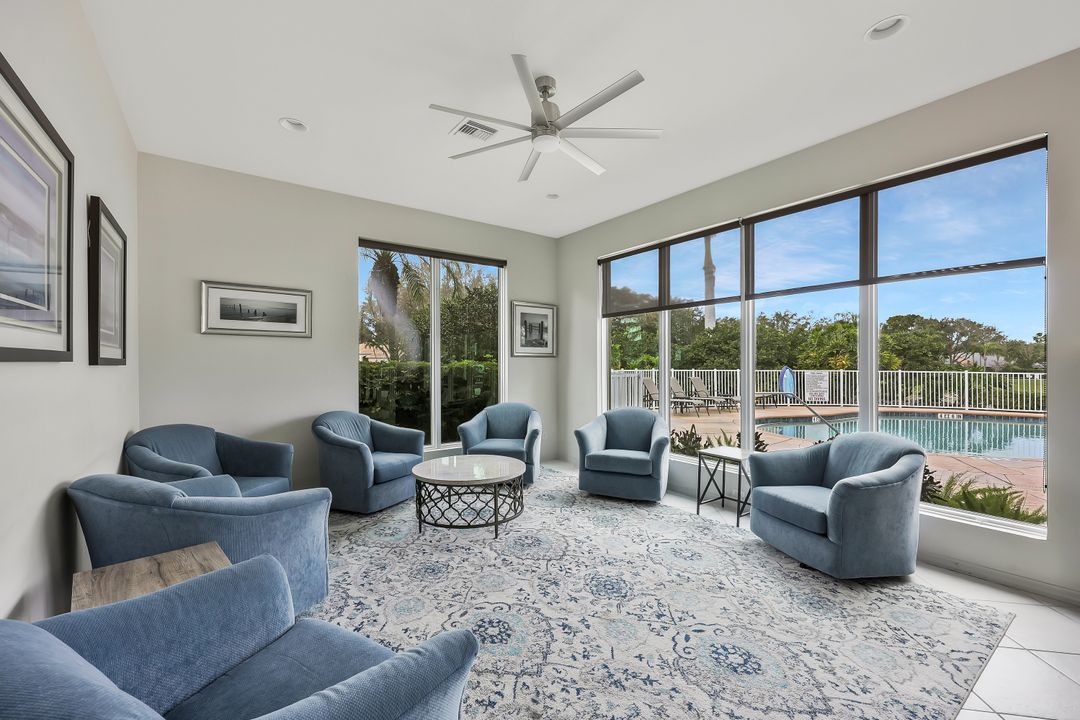 8301 Laurel Lakes Way, Naples, FL 34119