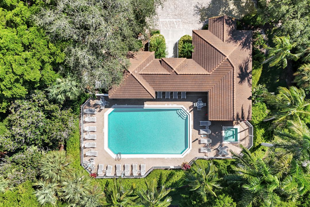 26938 Montego Pointe Ct #101, Bonita Springs, FL 34134