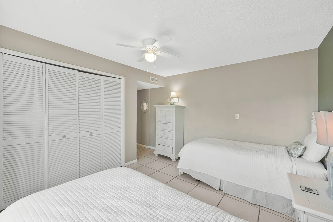 1440 Middle Gulf Dr #2F, Sanibel, FL 33957