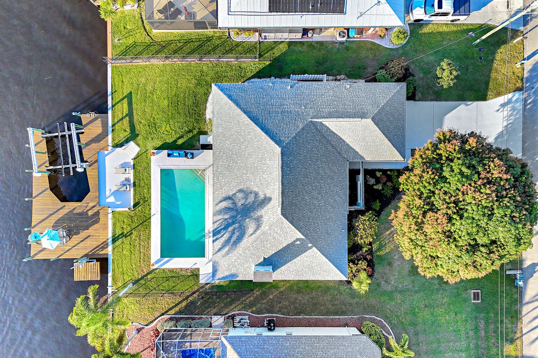 1326 SE 21st Ave, Cape Coral, FL 33990