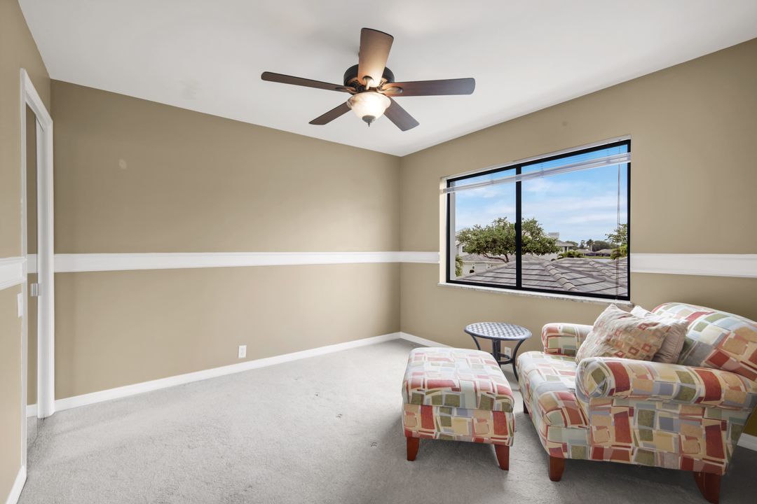 16201 Fairway Woods Dr #805, Fort Myers, FL 33908