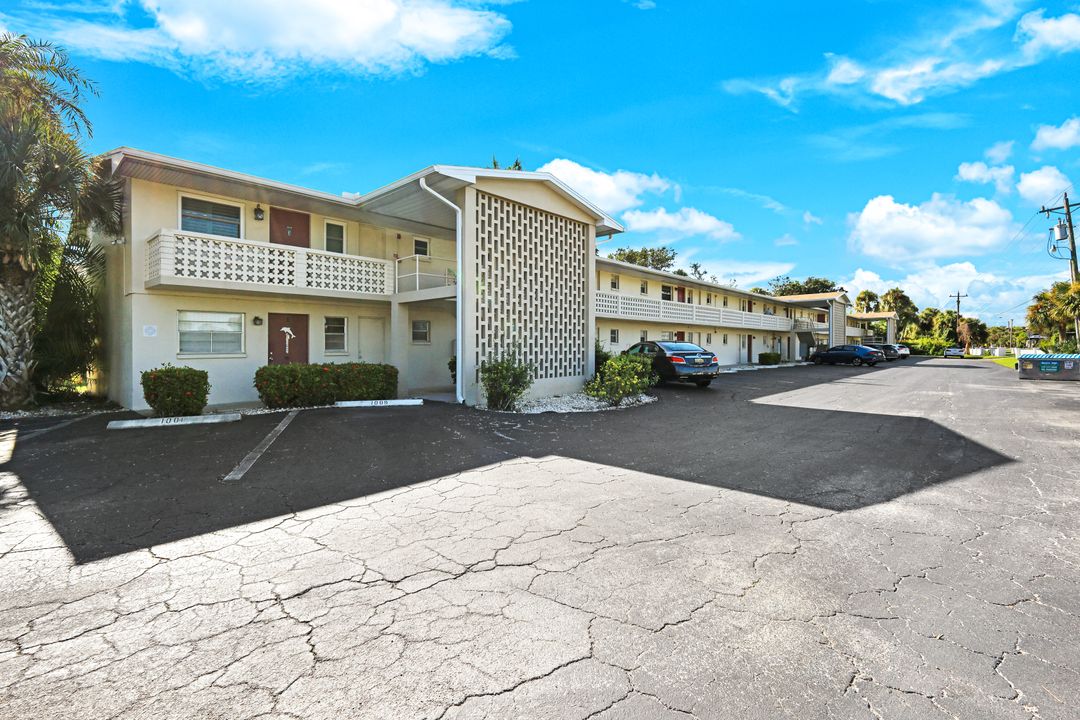 1010 Tropic Terrace, North Fort Myers, FL 33903