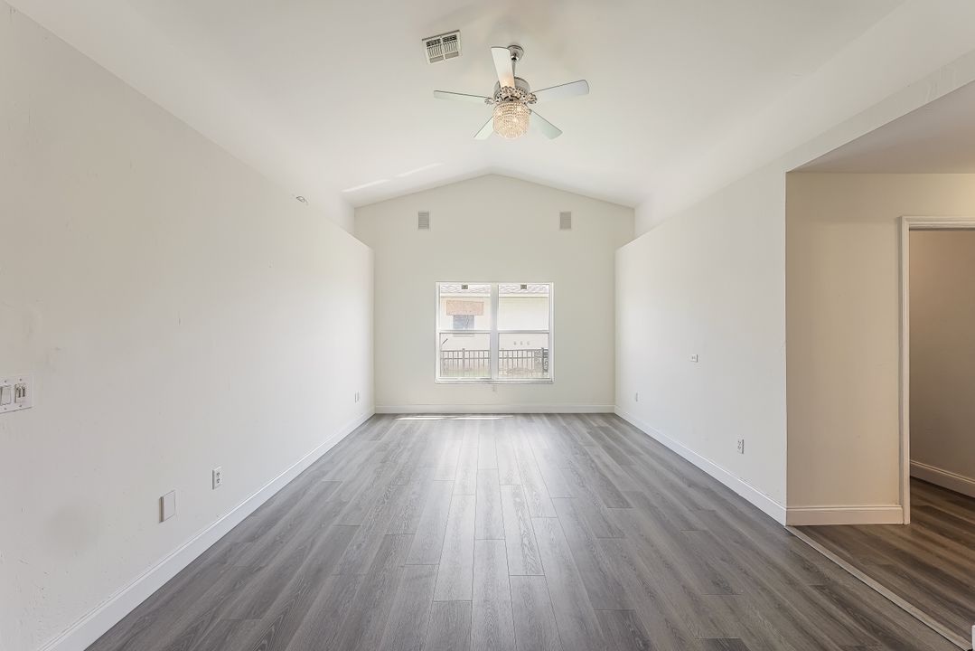 4532 SW 15th Ave, Cape Coral, FL 33914