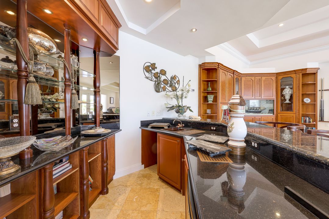 2606 SW 48th Terrace, Cape Coral, FL 33914