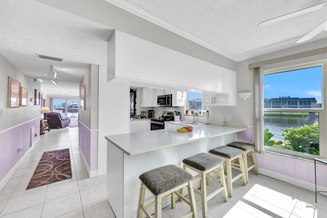 1829 SE 41st St #1l, Cape Coral, FL 33904