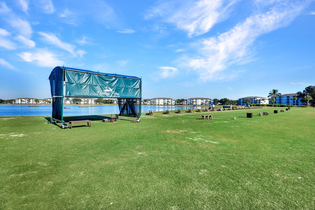 10420 Washingtonia Palm Way, Fort Myers, FL 33966