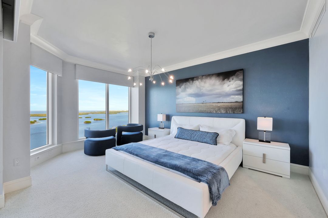 4951 Bonita Bay Blvd #2403, Bonita Springs, FL 34134