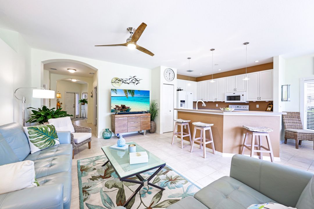 6360 Lexington Ct #101, Naples, FL 34110