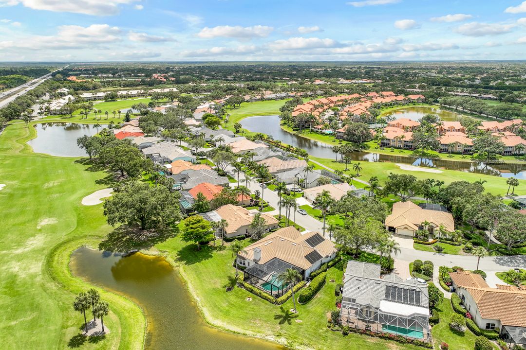 13111 Bridgeford Ave, Bonita Springs, FL 34135