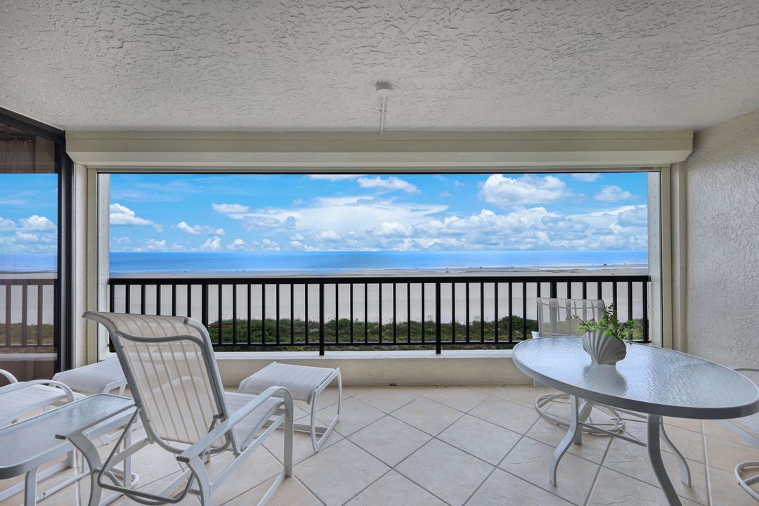 100 N Collier Blvd #602, Marco Island, FL 34145