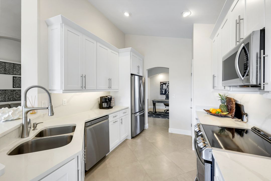 4520 Riverwatch Dr #201, Bonita Springs, FL 34134