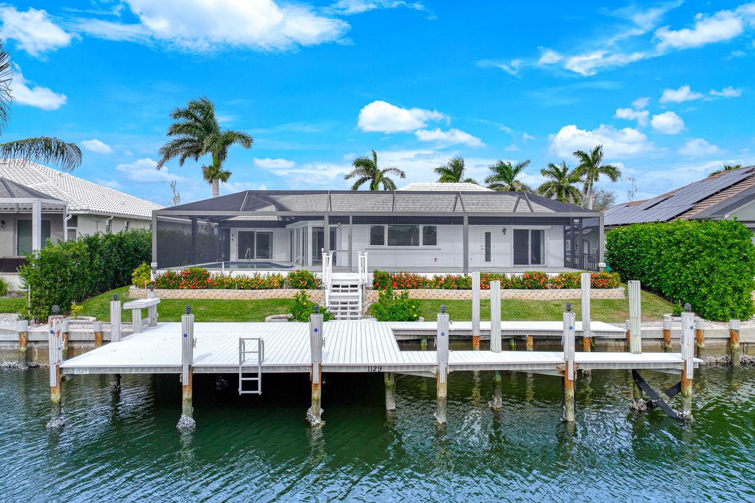 1129 Dana Ct, Marco Island, FL 34145