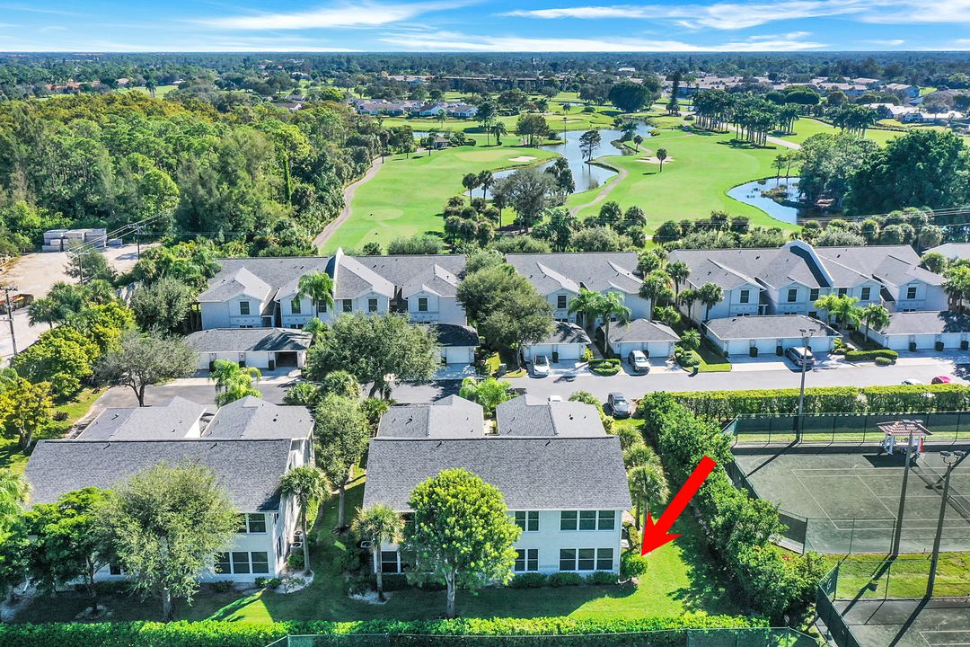 1335 Charleston Square Dr #101, Naples, FL 34110