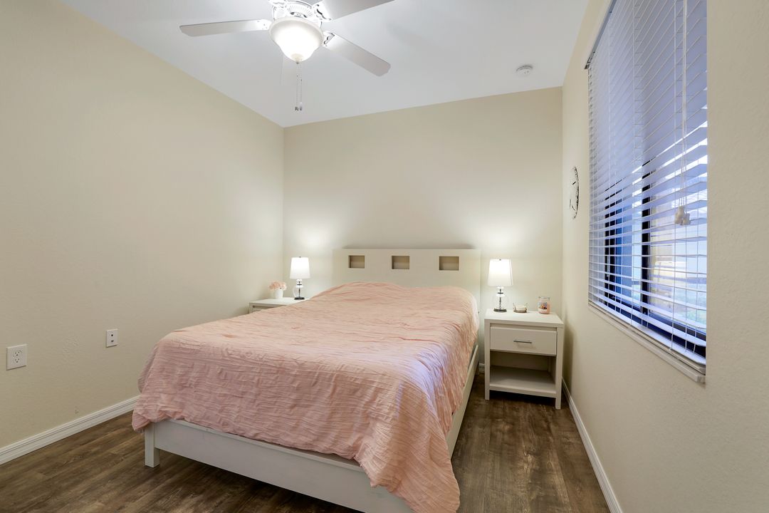 28042 Bridgetown Ct  #4613, Bonita Springs, FL 34135
