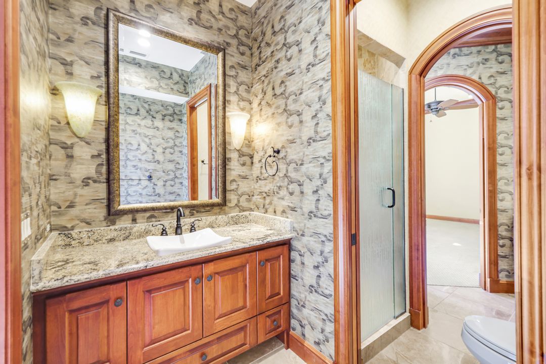 1433 SW 57th Terrace, Cape Coral, FL 33914