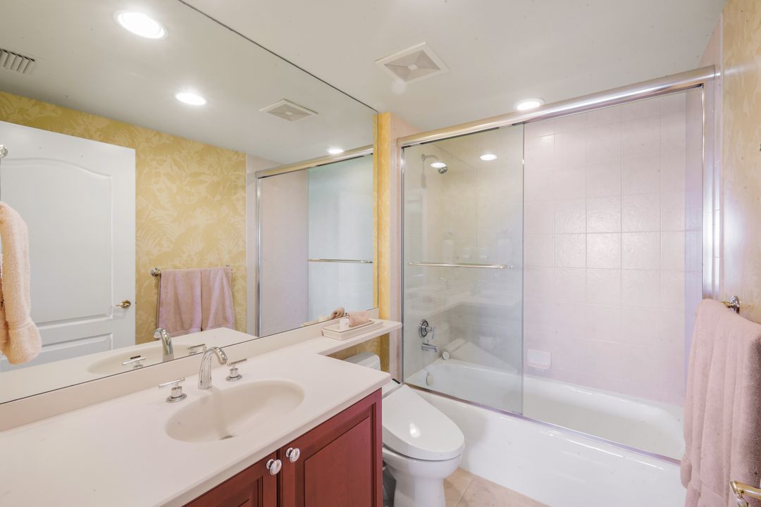 4801 Bonita Bay Blvd #1203, Bonita Springs, FL 34134