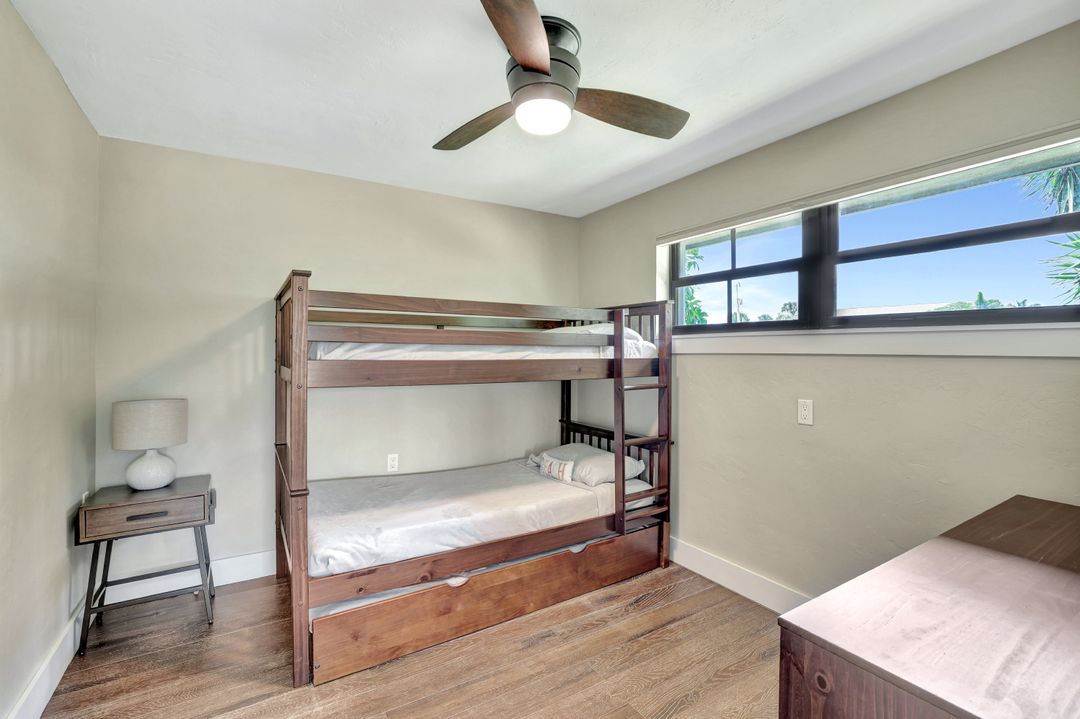 219 Geranium Ct, Marco Island, FL 34145
